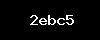 https://jobr4.com/wp-content/themes/noo-jobmonster/framework/functions/noo-captcha.php?code=2ebc5