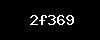 https://jobr4.com/wp-content/themes/noo-jobmonster/framework/functions/noo-captcha.php?code=2f369