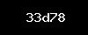 https://jobr4.com/wp-content/themes/noo-jobmonster/framework/functions/noo-captcha.php?code=33d78