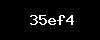 https://jobr4.com/wp-content/themes/noo-jobmonster/framework/functions/noo-captcha.php?code=35ef4