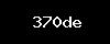 https://jobr4.com/wp-content/themes/noo-jobmonster/framework/functions/noo-captcha.php?code=370de