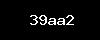 https://jobr4.com/wp-content/themes/noo-jobmonster/framework/functions/noo-captcha.php?code=39aa2