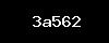 https://jobr4.com/wp-content/themes/noo-jobmonster/framework/functions/noo-captcha.php?code=3a562