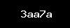 https://jobr4.com/wp-content/themes/noo-jobmonster/framework/functions/noo-captcha.php?code=3aa7a