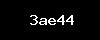 https://jobr4.com/wp-content/themes/noo-jobmonster/framework/functions/noo-captcha.php?code=3ae44