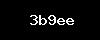 https://jobr4.com/wp-content/themes/noo-jobmonster/framework/functions/noo-captcha.php?code=3b9ee