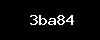 https://jobr4.com/wp-content/themes/noo-jobmonster/framework/functions/noo-captcha.php?code=3ba84