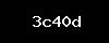https://jobr4.com/wp-content/themes/noo-jobmonster/framework/functions/noo-captcha.php?code=3c40d
