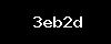 https://jobr4.com/wp-content/themes/noo-jobmonster/framework/functions/noo-captcha.php?code=3eb2d