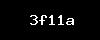 https://jobr4.com/wp-content/themes/noo-jobmonster/framework/functions/noo-captcha.php?code=3f11a