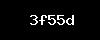 https://jobr4.com/wp-content/themes/noo-jobmonster/framework/functions/noo-captcha.php?code=3f55d