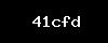 https://jobr4.com/wp-content/themes/noo-jobmonster/framework/functions/noo-captcha.php?code=41cfd
