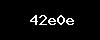 https://jobr4.com/wp-content/themes/noo-jobmonster/framework/functions/noo-captcha.php?code=42e0e