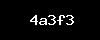 https://jobr4.com/wp-content/themes/noo-jobmonster/framework/functions/noo-captcha.php?code=4a3f3
