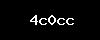 https://jobr4.com/wp-content/themes/noo-jobmonster/framework/functions/noo-captcha.php?code=4c0cc