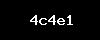 https://jobr4.com/wp-content/themes/noo-jobmonster/framework/functions/noo-captcha.php?code=4c4e1