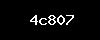 https://jobr4.com/wp-content/themes/noo-jobmonster/framework/functions/noo-captcha.php?code=4c807