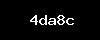 https://jobr4.com/wp-content/themes/noo-jobmonster/framework/functions/noo-captcha.php?code=4da8c