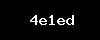 https://jobr4.com/wp-content/themes/noo-jobmonster/framework/functions/noo-captcha.php?code=4e1ed