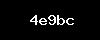 https://jobr4.com/wp-content/themes/noo-jobmonster/framework/functions/noo-captcha.php?code=4e9bc