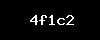 https://jobr4.com/wp-content/themes/noo-jobmonster/framework/functions/noo-captcha.php?code=4f1c2
