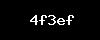 https://jobr4.com/wp-content/themes/noo-jobmonster/framework/functions/noo-captcha.php?code=4f3ef