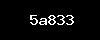 https://jobr4.com/wp-content/themes/noo-jobmonster/framework/functions/noo-captcha.php?code=5a833