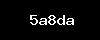 https://jobr4.com/wp-content/themes/noo-jobmonster/framework/functions/noo-captcha.php?code=5a8da