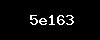 https://jobr4.com/wp-content/themes/noo-jobmonster/framework/functions/noo-captcha.php?code=5e163