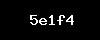 https://jobr4.com/wp-content/themes/noo-jobmonster/framework/functions/noo-captcha.php?code=5e1f4