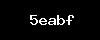 https://jobr4.com/wp-content/themes/noo-jobmonster/framework/functions/noo-captcha.php?code=5eabf