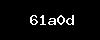 https://jobr4.com/wp-content/themes/noo-jobmonster/framework/functions/noo-captcha.php?code=61a0d