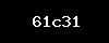 https://jobr4.com/wp-content/themes/noo-jobmonster/framework/functions/noo-captcha.php?code=61c31
