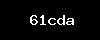 https://jobr4.com/wp-content/themes/noo-jobmonster/framework/functions/noo-captcha.php?code=61cda