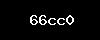 https://jobr4.com/wp-content/themes/noo-jobmonster/framework/functions/noo-captcha.php?code=66cc0