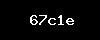 https://jobr4.com/wp-content/themes/noo-jobmonster/framework/functions/noo-captcha.php?code=67c1e