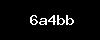 https://jobr4.com/wp-content/themes/noo-jobmonster/framework/functions/noo-captcha.php?code=6a4bb