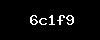 https://jobr4.com/wp-content/themes/noo-jobmonster/framework/functions/noo-captcha.php?code=6c1f9