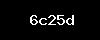 https://jobr4.com/wp-content/themes/noo-jobmonster/framework/functions/noo-captcha.php?code=6c25d