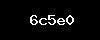 https://jobr4.com/wp-content/themes/noo-jobmonster/framework/functions/noo-captcha.php?code=6c5e0