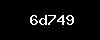 https://jobr4.com/wp-content/themes/noo-jobmonster/framework/functions/noo-captcha.php?code=6d749