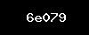https://jobr4.com/wp-content/themes/noo-jobmonster/framework/functions/noo-captcha.php?code=6e079