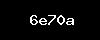 https://jobr4.com/wp-content/themes/noo-jobmonster/framework/functions/noo-captcha.php?code=6e70a