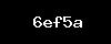 https://jobr4.com/wp-content/themes/noo-jobmonster/framework/functions/noo-captcha.php?code=6ef5a