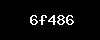https://jobr4.com/wp-content/themes/noo-jobmonster/framework/functions/noo-captcha.php?code=6f486