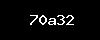 https://jobr4.com/wp-content/themes/noo-jobmonster/framework/functions/noo-captcha.php?code=70a32