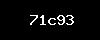 https://jobr4.com/wp-content/themes/noo-jobmonster/framework/functions/noo-captcha.php?code=71c93