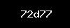 https://jobr4.com/wp-content/themes/noo-jobmonster/framework/functions/noo-captcha.php?code=72d77