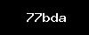 https://jobr4.com/wp-content/themes/noo-jobmonster/framework/functions/noo-captcha.php?code=77bda