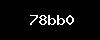 https://jobr4.com/wp-content/themes/noo-jobmonster/framework/functions/noo-captcha.php?code=78bb0